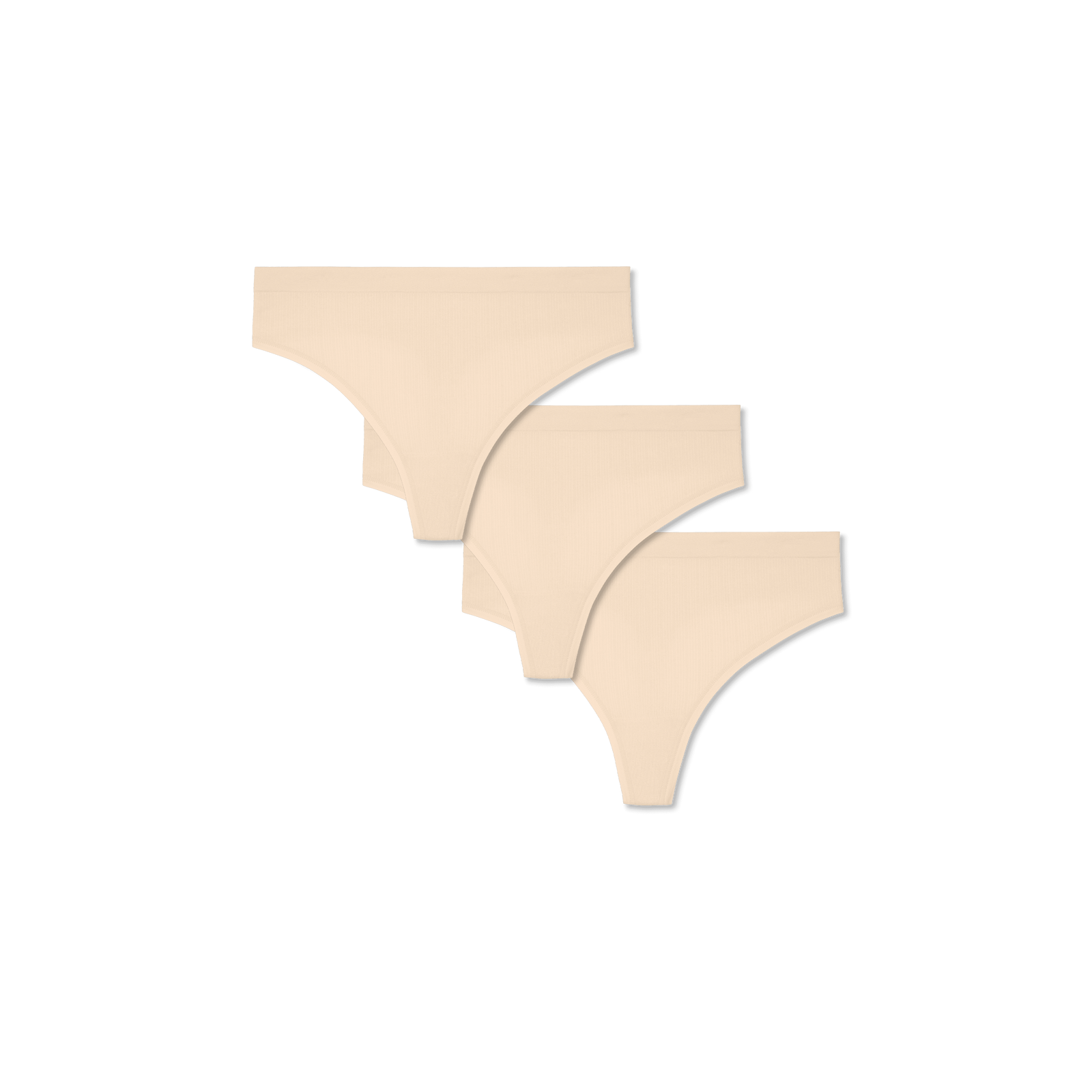 official-bombas::wheat-layflat-product-transparent.png