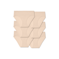 Wheat