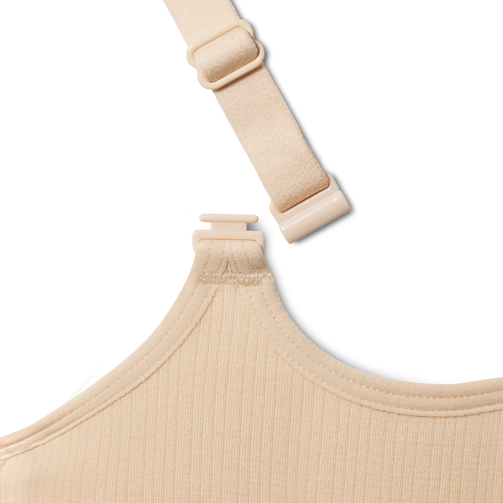 official-bombas::wheat-onmodel-6-transparent.png
