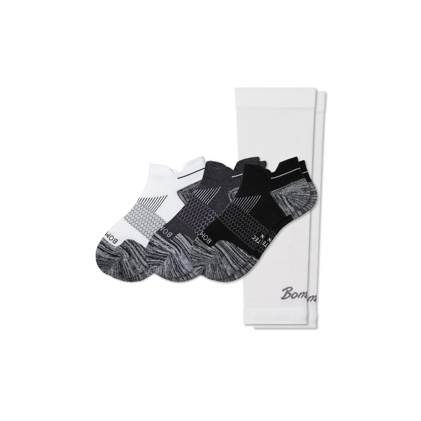 official-bombas::white-core-mix-layflat-product-transparent.png