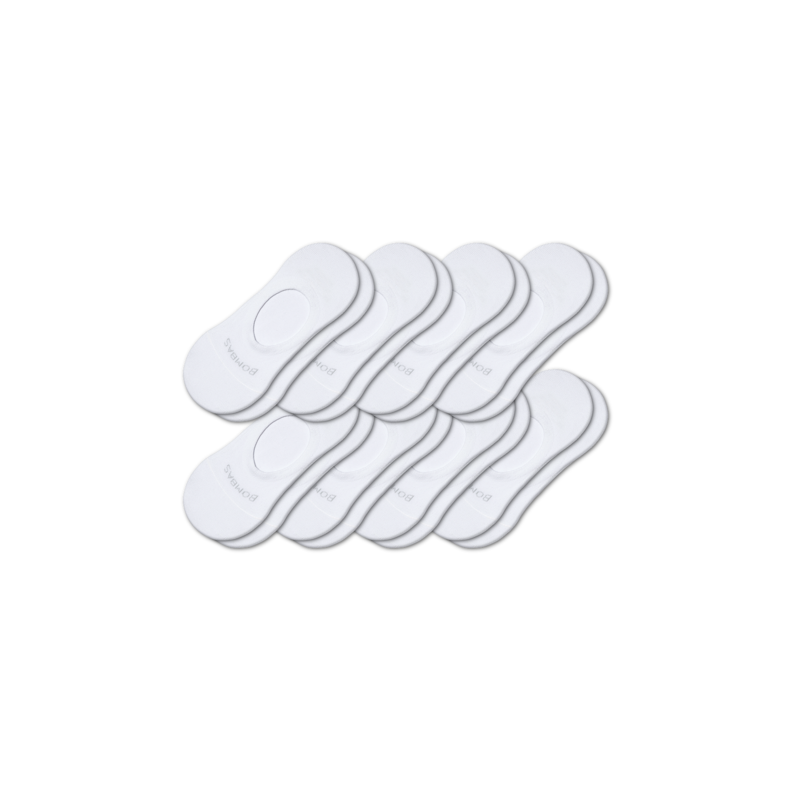 official-bombas::whitelayflatproducttransparent.png