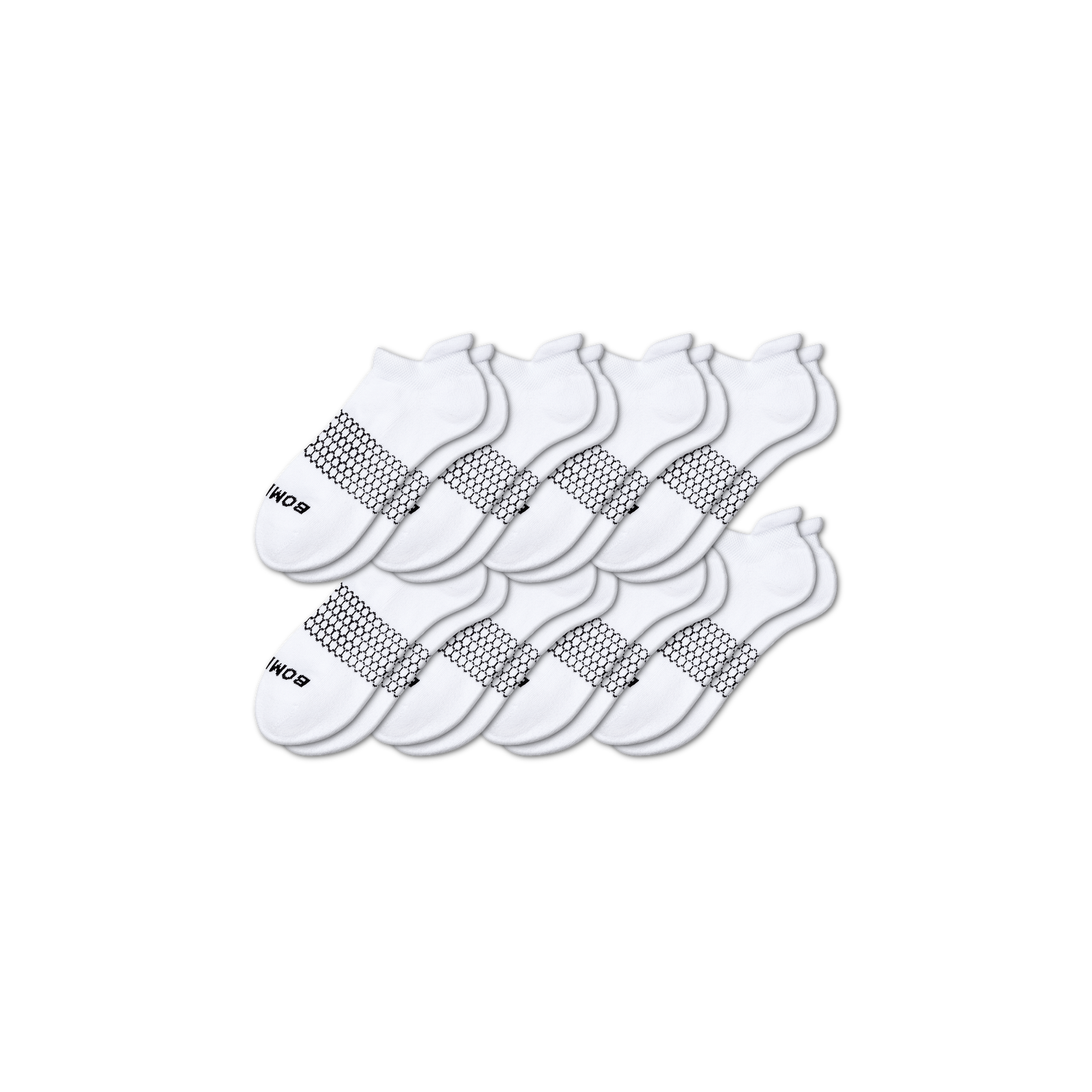 official-bombas::white-layflat-product-transparent_55074f19-a5d0-4598-8da0-a3f209163da6.png