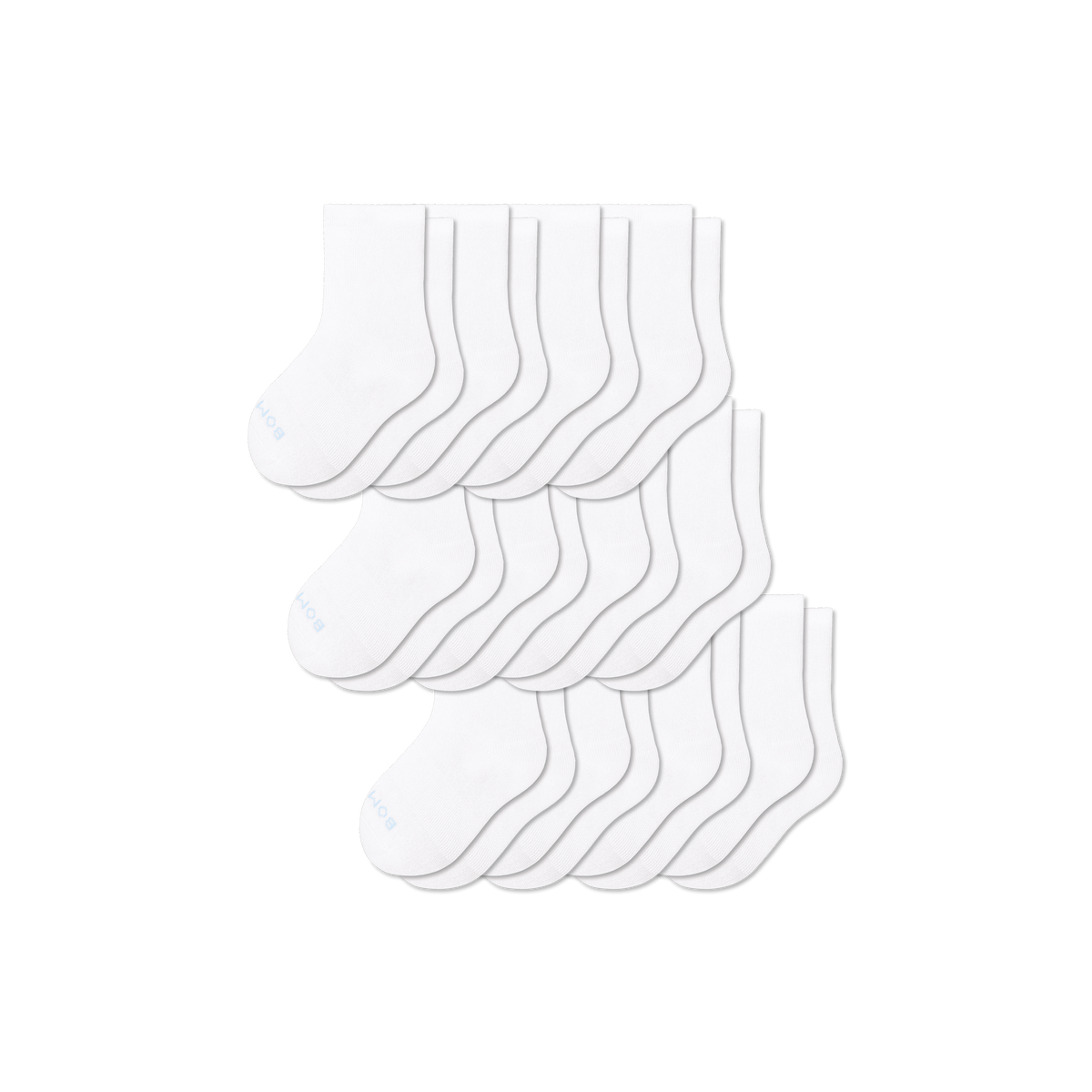 official-bombas::white-layflat-product-transparent.png
