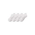 White Mix