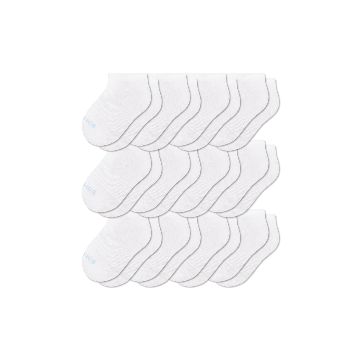 official-bombas::white-layflat-product-transparent.png