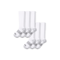 Bright White