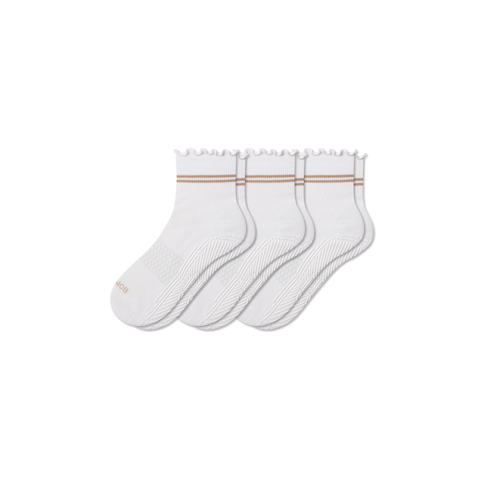 official-bombas::white-layflat-product-transparent.png