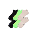 white lime mix