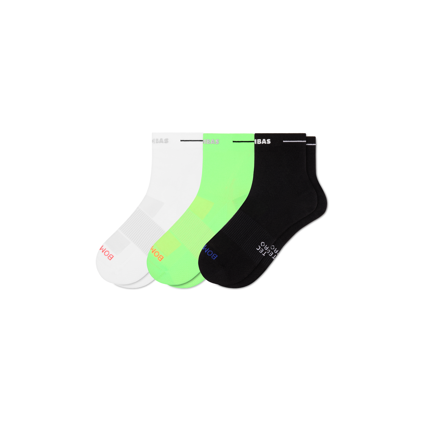 official-bombas::white-lime-mix-layflat-product-transparent.png