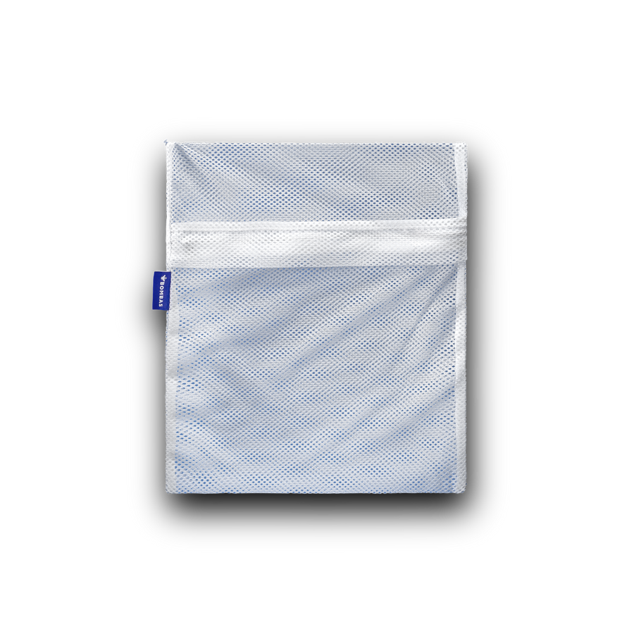 The Bombas Laundry Bag - Trail Carry