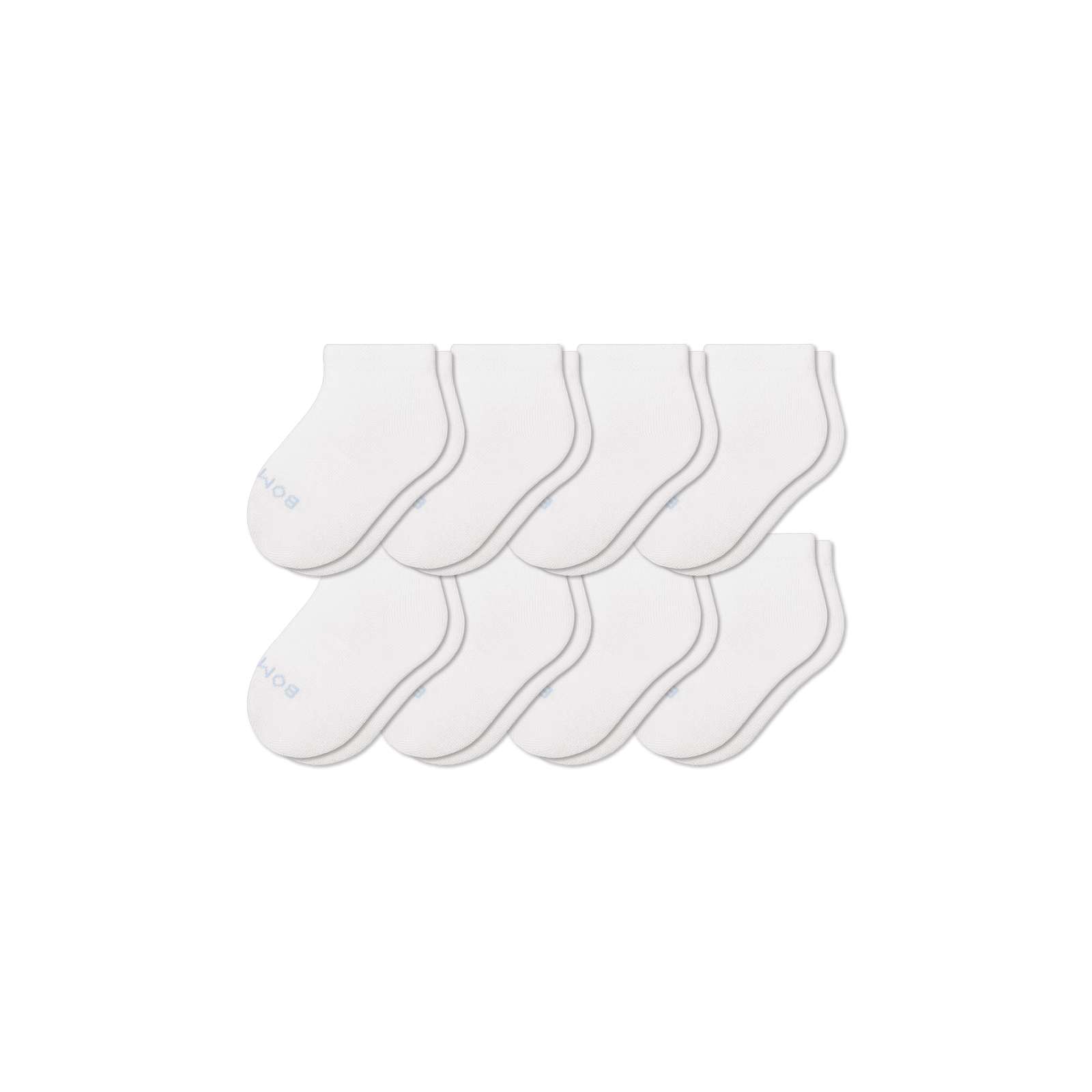 official-bombas::whitemixlayflatproducttransparent.png