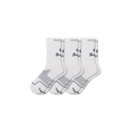 white mix