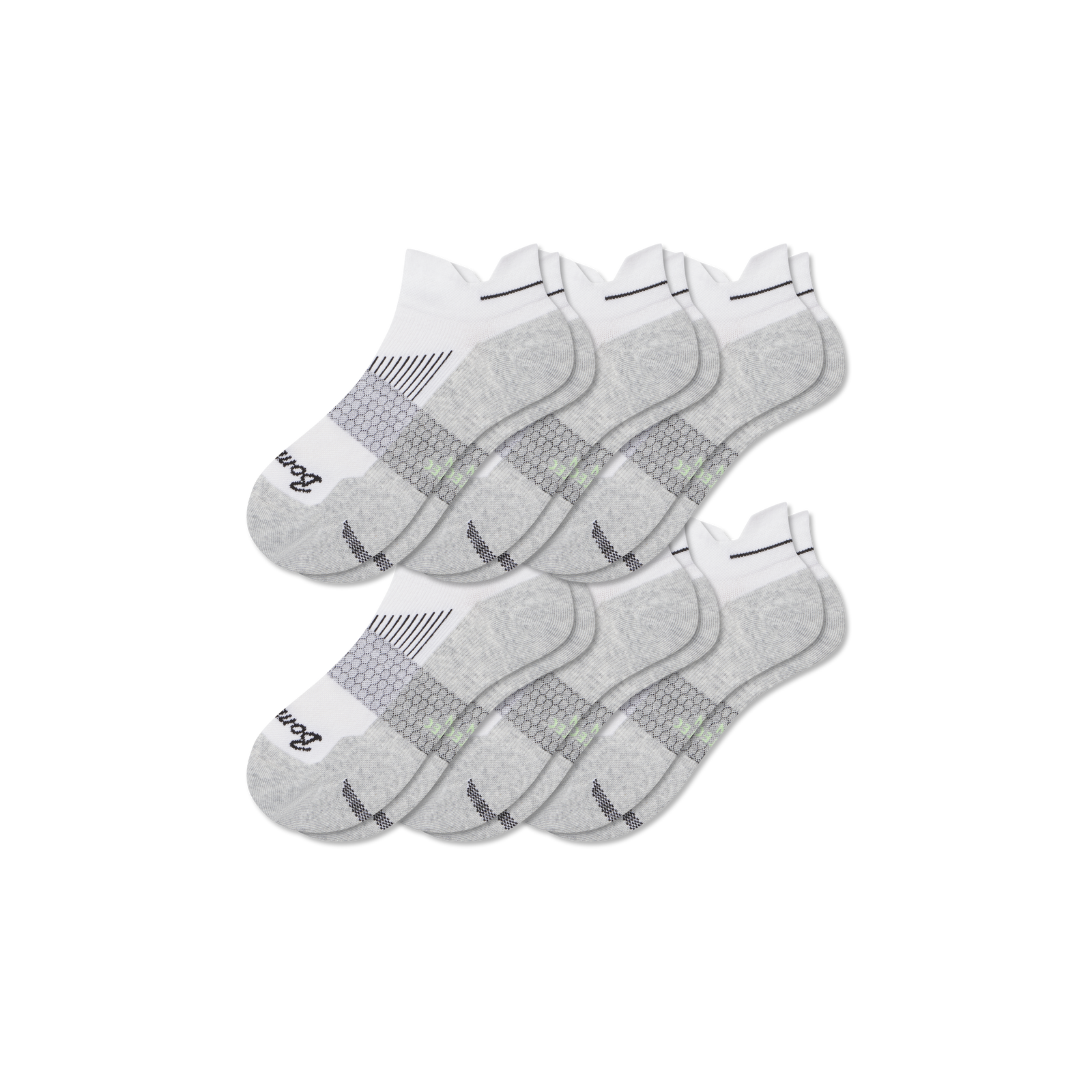 official-bombas::whitemixlayflatproducttransparent1.png