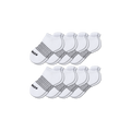 white mix