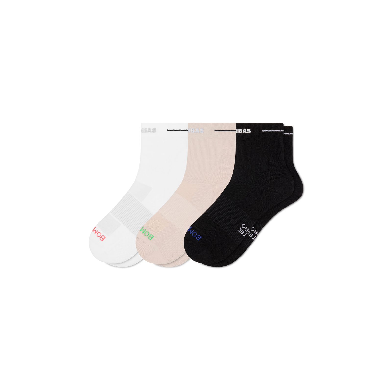 official-bombas::white-pebble-mix-layflat-product-transparent.png